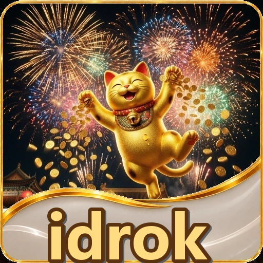 Ikon idrok untuk verifikasi berkas APK