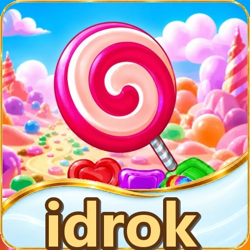 Ikon idrok untuk cara memilih permainan e-gaming