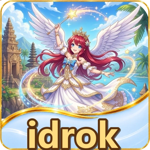 Ikon idrok untuk pertanyaan teknis APK
