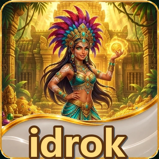 Ikon idrok untuk ringkasan panduan APK v4.7.5