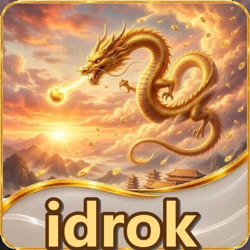 Ikon idrok untuk bagian uji redaksi