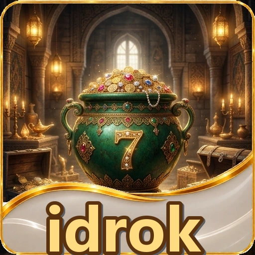 Ikon idrok untuk bagian pencocokan SHA-256