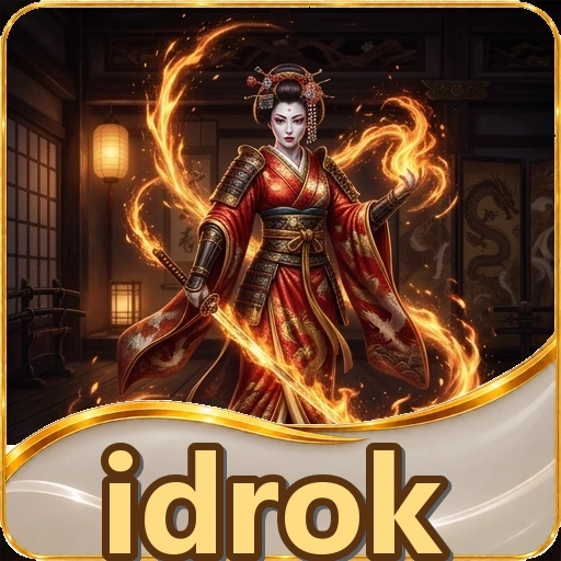 Ikon idrok untuk bagian hasil uji waktu buka