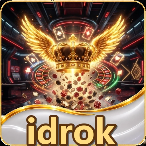 Ikon idrok untuk syarat pemasangan di Android