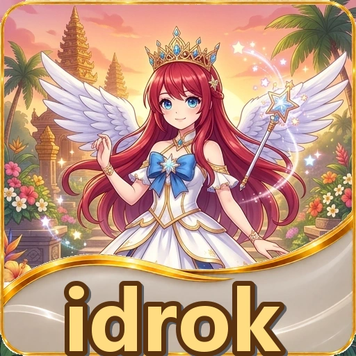 Ikon idrok untuk langkah pasang APK