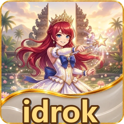 Ikon idrok untuk data verifikasi APK 2018–2026