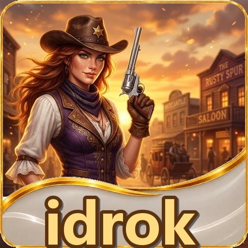 Ikon idrok untuk pengguna sejak 2018