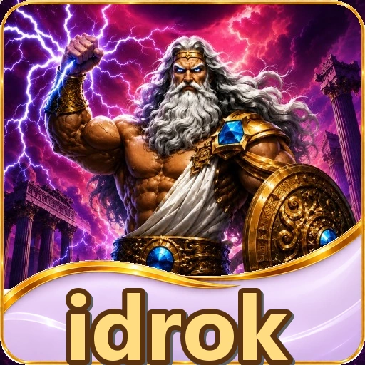 Ikon idrok untuk alasan mempercayai tim redaksi
