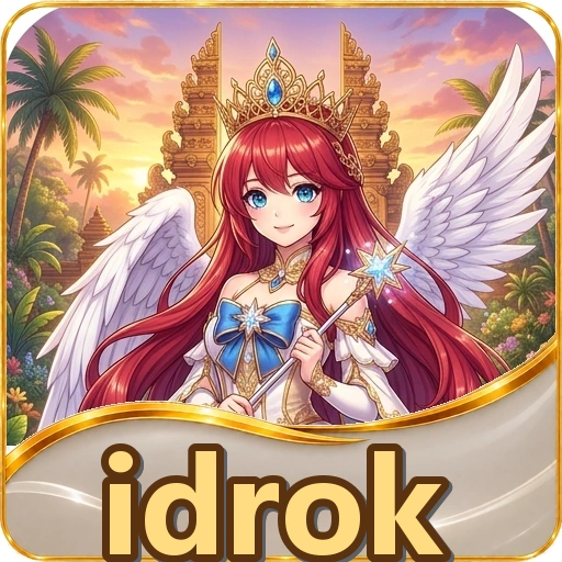 Ikon idrok untuk catatan v4.7.5